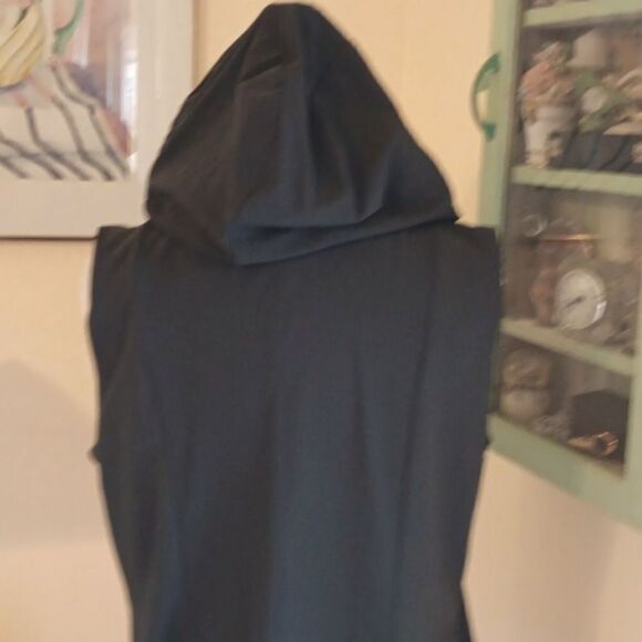 EDW by Spirithouse Vest - Picture 6 of 10